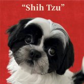 シーズー