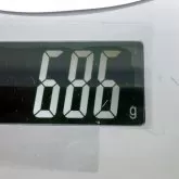 タイニープードル【兵庫県・男の子・2025年10月12日・ペールフォン】の写真6