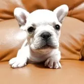 フレンチブルドッグ