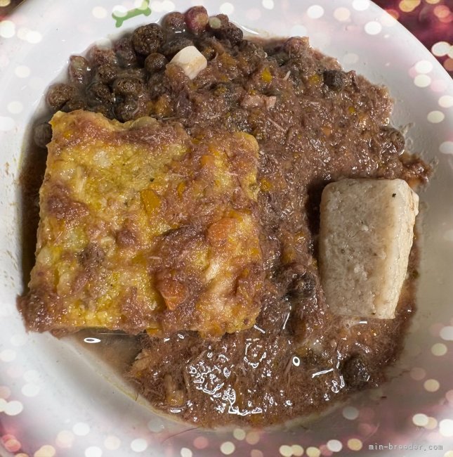 金澤安奈ブリーダーのブログ：💫 11月12日お散歩🏃‍♂️🐕