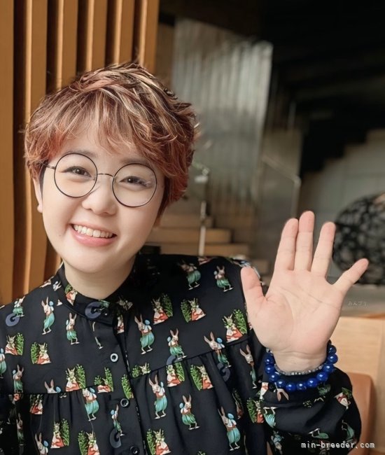 杵淵　真弓(きねぶち　まゆみ)ブリーダー(埼玉県・トイプードルなど・JKC登録)の紹介写真2
