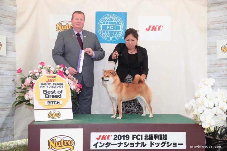 サラちゃん☺️おめでとう㊗️