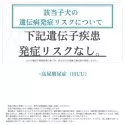ポメラニアン【千葉県・男の子・2025年9月12日・オレンジ】の写真5