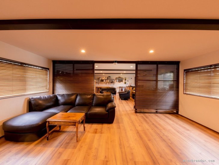 戸田　峻敬(とだ　としゆき)ブリーダー(埼玉県・トイプードルなど・JKC登録)の紹介写真7