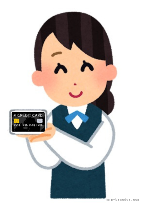 五十嵐千枝ブリーダーのブログ：お待たせいたしました！！！