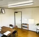 タイニープードル【埼玉県・女の子・2025年4月7日・レッド】の写真8