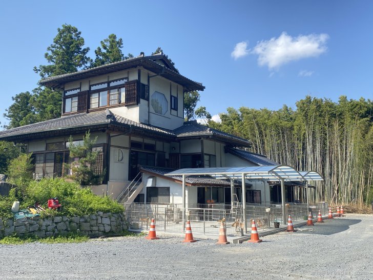 呉　リョウ(ご　りょう)ブリーダー(茨城県・ビションフリーゼなど・JKC登録)の紹介写真1