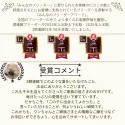 ミニチュアダックスフンド(ロング)【千葉県・女の子・2025年4月15日・シルバーダップル】の写真2「3期連続で日本一に選ばれました🏆ありがとうございます😊詳しくはお客様の声へ📢」