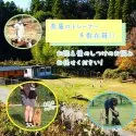チワプー(チワワ×トイプードル)【千葉県・男の子・2024年11月2日・ブラックタン】の写真8「トレーナーとのお電話相談もお気軽にご相談ください！」