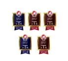 タイニープードル【埼玉県・女の子・2024年9月23日・レッド】の写真11