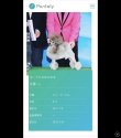 トイプードル【・男の子・2017年1月8日・シルバー】