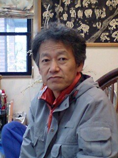 松尾　正直(まつお　まさなお)ブリーダー(熊本県・ラブラドールレトリバーなど・日本警察犬協会登録)の紹介写真2