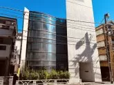 ポメプー(ポメラニアン×トイプードル)【東京都・男の子・2024年8月15日・アプリコット】の写真9「ワンちゃんご成約の場合には見学時とお迎え時、どちらも駐車場代を全額負担✨」