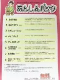 チワワ(ロング)【三重県・女の子・2023年1月9日・ブラックタン&ホワイト】の写真4