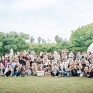 篠崎瑞代ブリーダーのブログ：篠崎会♡