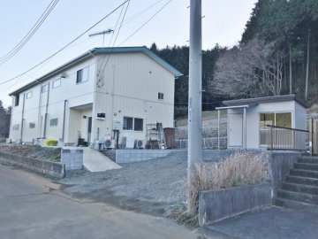 神奈川県で評判の良いシーズーのブリーダー紹介 (4ページ目)