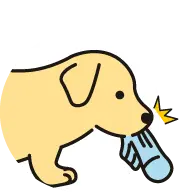 誤飲
