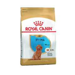 ロイヤルカナン製品クーポン