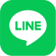 LINE連携で1,000ポイントプレゼント